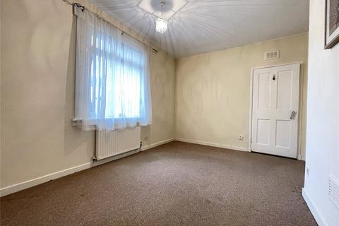 890 Dumbarton Road, Clydebank, G81 4LQ