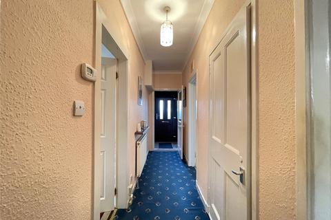 890 Dumbarton Road, Clydebank, G81 4LQ