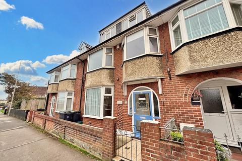 4 bedroom terraced house for sale, Weymouth