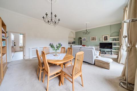 2 bedroom apartment for sale, Portsmouth Road, Milford, Godalming, Surrey, GU8