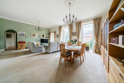 2 bedroom apartment for sale, Portsmouth Road, Milford, Godalming, Surrey, GU8