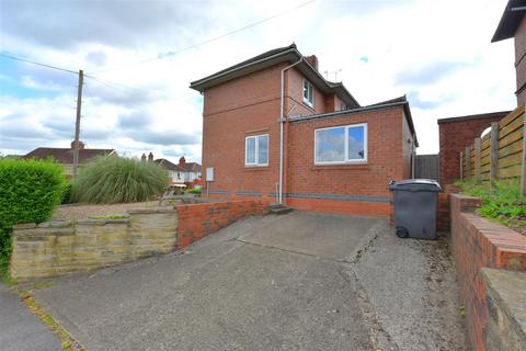 6 bedroom house to rent, Hull Road, York