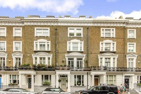 6 bedroom terraced house for sale, Oakley Street, London, SW3