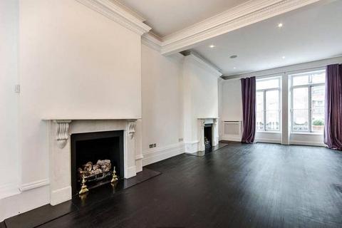 6 bedroom terraced house for sale, Oakley Street, London, SW3