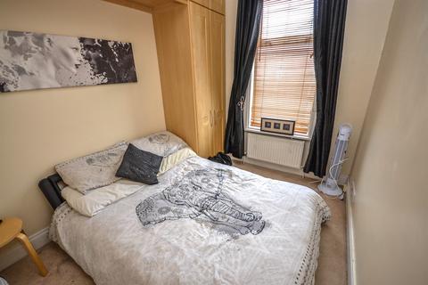 3 bedroom flat for sale, St. Vincent Street, South Shields