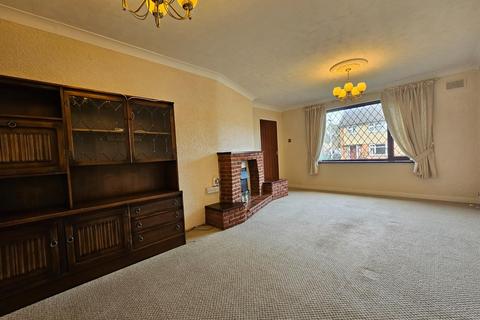 3 bedroom house to rent, Fairfield Road, Scunthorpe