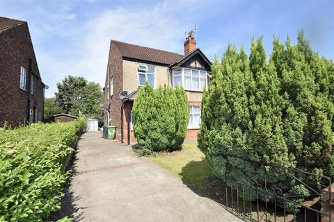 6 bedroom house to rent, Hull Road, York