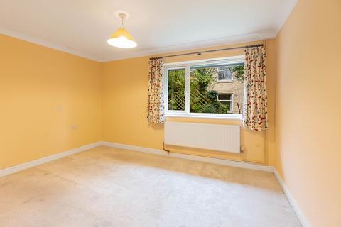 2 bedroom terraced bungalow for sale, High Street, Cottenham, CB24