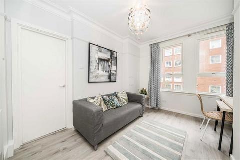 1 bedroom flat to rent, Charing Cross Road, London WC2H