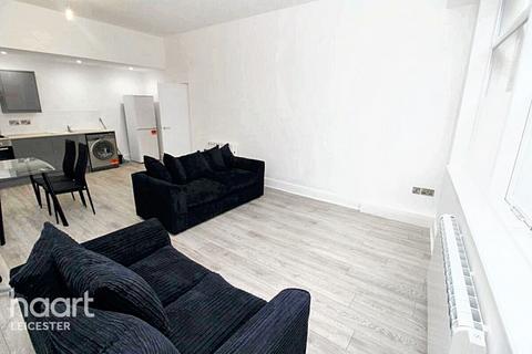 2 bedroom apartment for sale, Rupert Street, Leicester