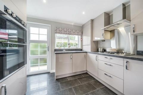 2 bedroom park home for sale, Ipswich, Suffolk, IP7