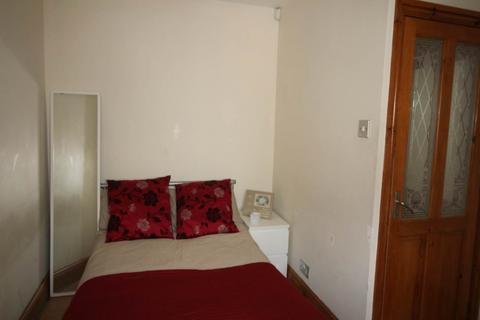 1 bedroom flat to rent, Stanley Street, Derby,