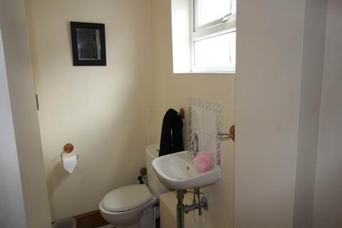 1 bedroom flat to rent, Stanley Street, Derby,