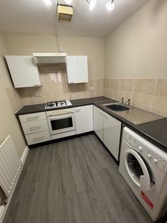 2 bedroom apartment to rent, REGENCY HOUSE, ECCLES M30