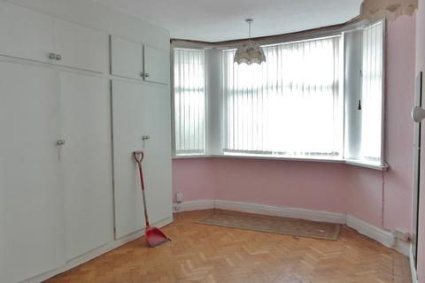 3 bedroom bungalow for sale, Cardiff CF5