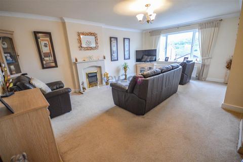 3 bedroom detached bungalow for sale, Broadlands Avenue, Owlthorpe, S20