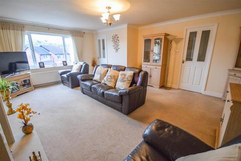 3 bedroom detached bungalow for sale, Broadlands Avenue, Owlthorpe, S20