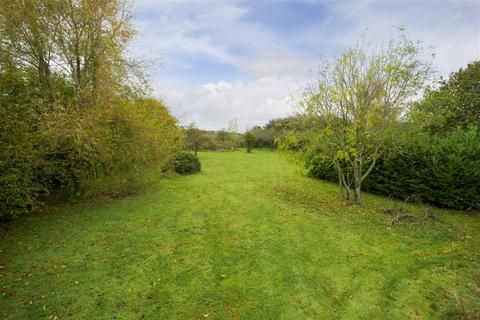 4 bedroom semi-detached house for sale, Rochester Villas, Lower Lees Road, Old Wives Lees