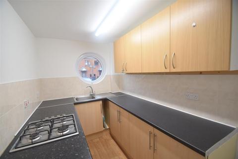 1 bedroom house for sale, Audley Avenue, Newport