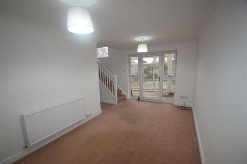 1 bedroom house for sale, Audley Avenue, Newport