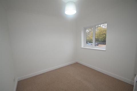 1 bedroom house for sale, Audley Avenue, Newport