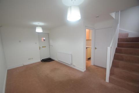 1 bedroom house for sale, Audley Avenue, Newport