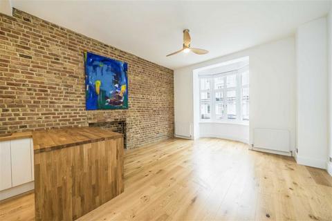 1 bedroom flat to rent, Gloucester Terrace, London W2