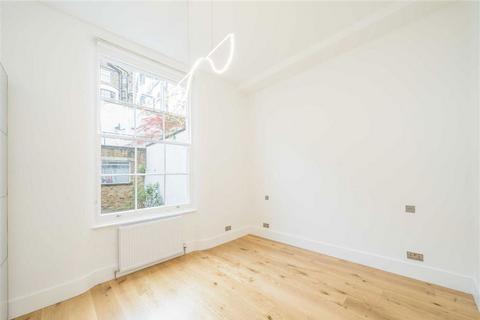 1 bedroom flat to rent, Gloucester Terrace, London W2