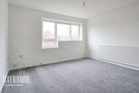 1 bedroom flat for sale, Firshill Crescent, Sheffield