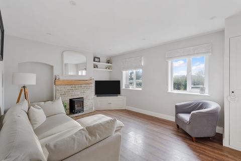 176 Sandcross Lane, Reigate, RH2 8HG