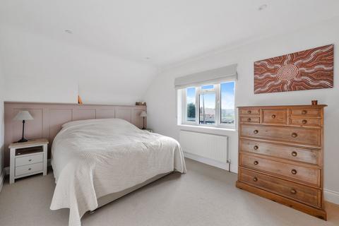 176 Sandcross Lane, Reigate, RH2 8HG