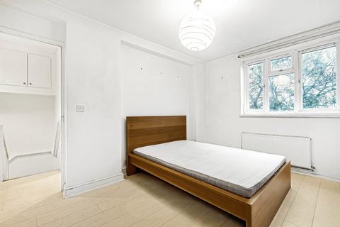 3 bedroom apartment for sale, Amhurst Road, London, E8