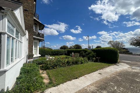 2 bedroom detached house for sale, 26 Clifftown Parade, Southend On Sea, SS1