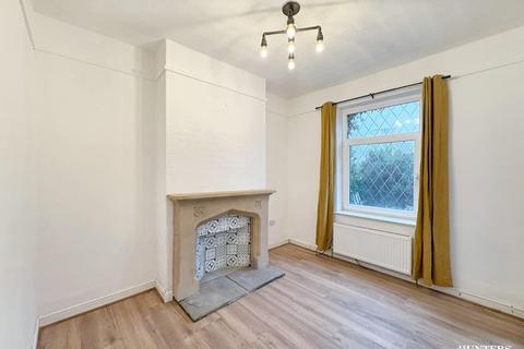 2 bedroom terraced house for sale, Howley Street, Soothill,Batley