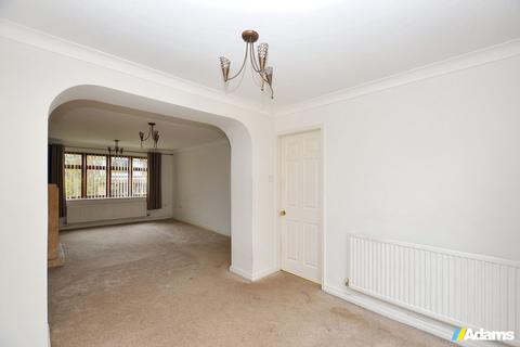 4 bedroom detached house for sale, Long Spinney, Runcorn