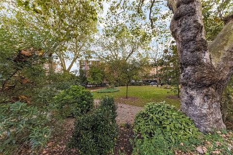 2 bedroom apartment to rent, Tedworth Square, London, SW3