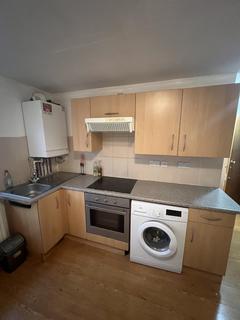 1 bedroom flat to rent, Studio Flat For Rent London, N15