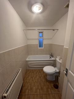 1 bedroom flat to rent, Studio Flat For Rent London, N15