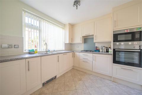 3 bedroom detached house for sale, Strickland Avenue, Leeds, West Yorkshire