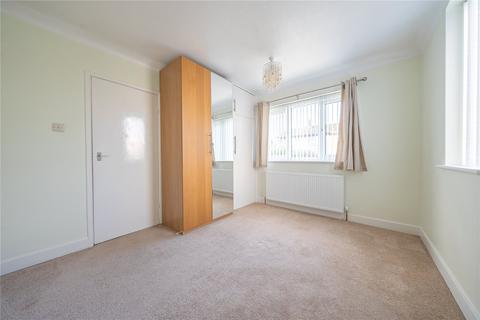 3 bedroom detached house for sale, Strickland Avenue, Leeds, West Yorkshire