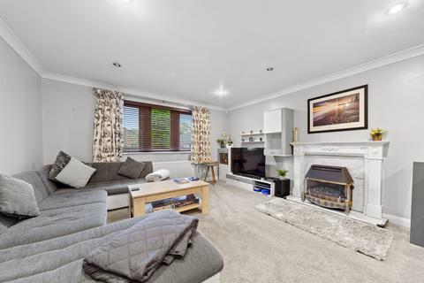 4 bedroom detached house for sale, Browsfield Road, Addingham, Ilkley, West Yorkshire