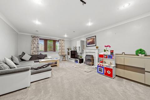 4 bedroom detached house for sale, Browsfield Road, Addingham, Ilkley, West Yorkshire