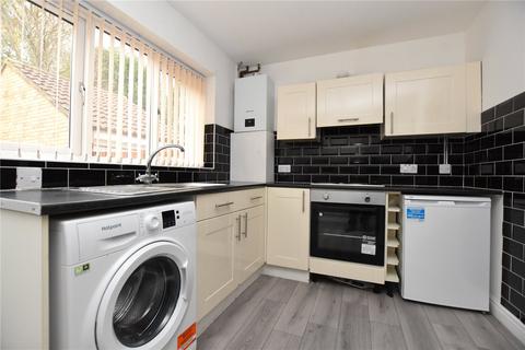 2 bedroom semi-detached house for sale, Chatsworth Mews, Morley, Leeds, West Yorkshire