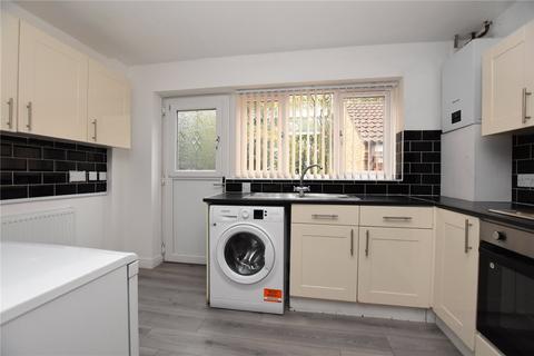 2 bedroom semi-detached house for sale, Chatsworth Mews, Morley, Leeds, West Yorkshire