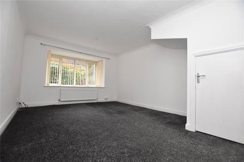 2 bedroom semi-detached house for sale, Chatsworth Mews, Morley, Leeds, West Yorkshire