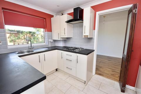 3 bedroom detached house for sale, Kiteleys Green, Leighton Buzzard, LU7 3LD