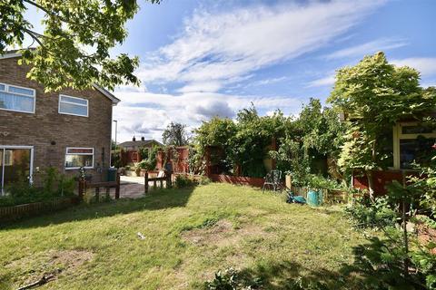 3 bedroom detached house for sale, Kiteleys Green, Leighton Buzzard, LU7 3LD