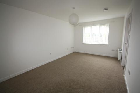 2 bedroom apartment to rent, Twizell Burn Walk, Pelton Fell, Chester Le Street