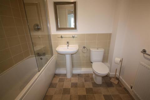 2 bedroom apartment to rent, Twizell Burn Walk, Pelton Fell, Chester Le Street