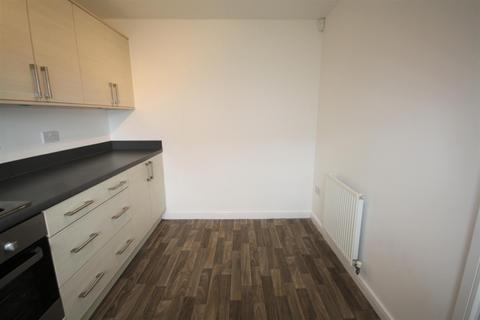 2 bedroom apartment to rent, Twizell Burn Walk, Pelton Fell, Chester Le Street